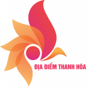 Địa điểm Thanh Hóa