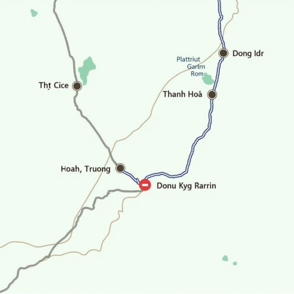 duong-di-chi-tiet-toi-bien-hoang-truong-thanh-hoa-tu-tp-thanh-hoa