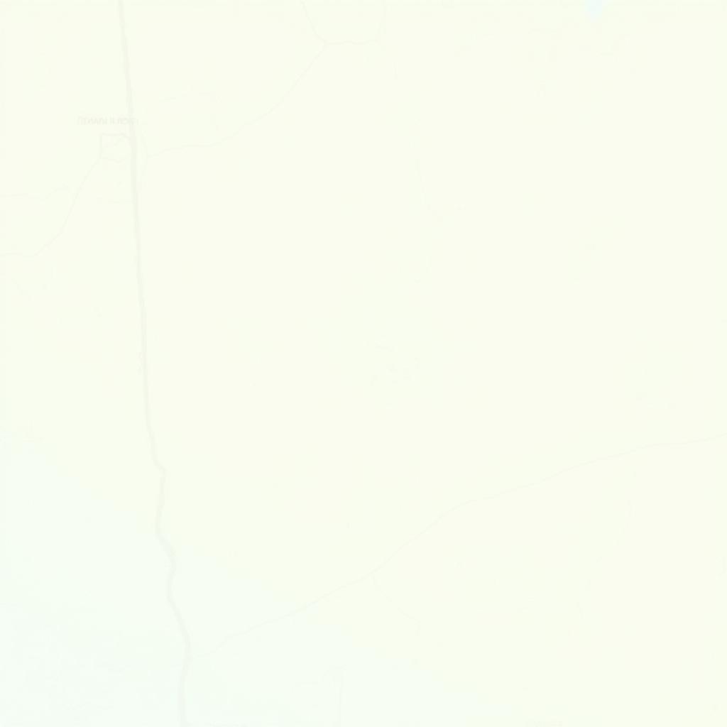 Du-doan-duong-di-chinh-xac-den-chua-co-tien-thanh-hoa-bang-google-maps