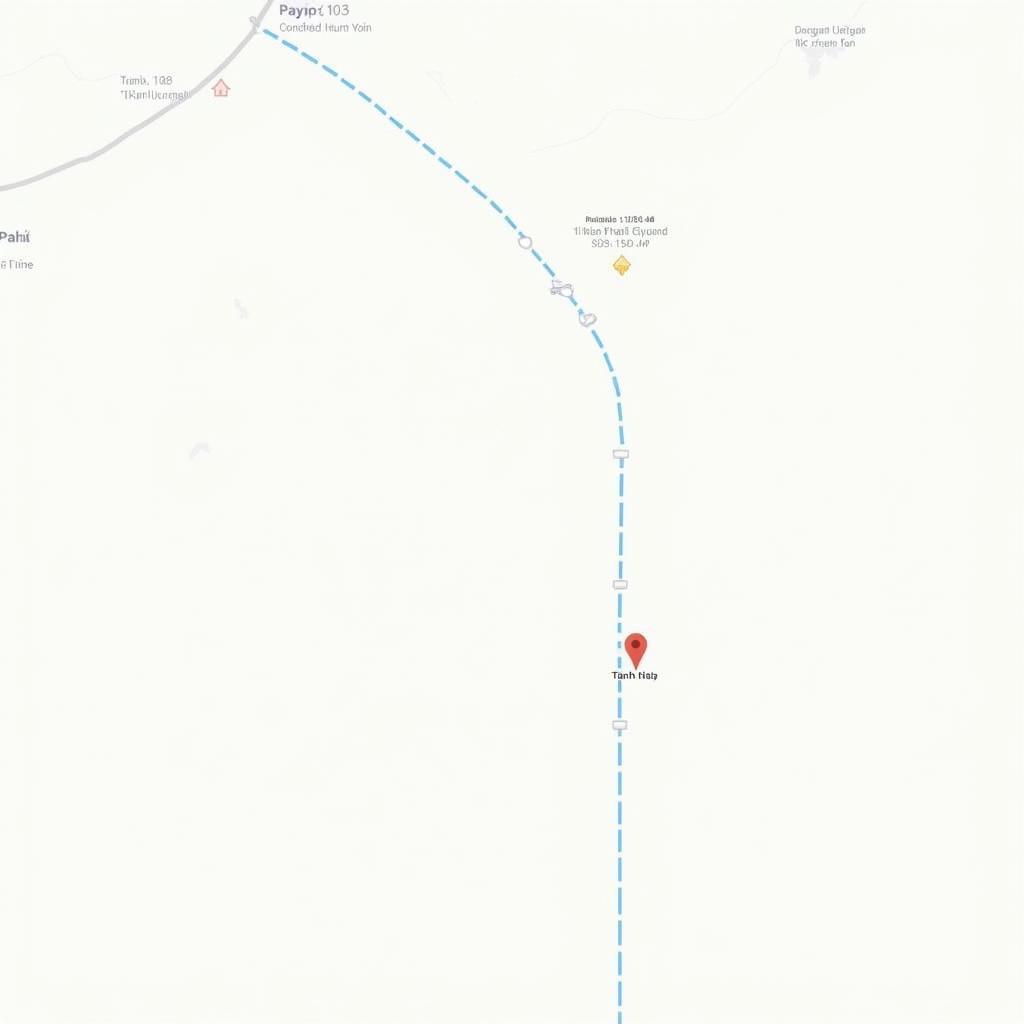 duong-di-den-flc-sam-son-tu-thanh-hoa