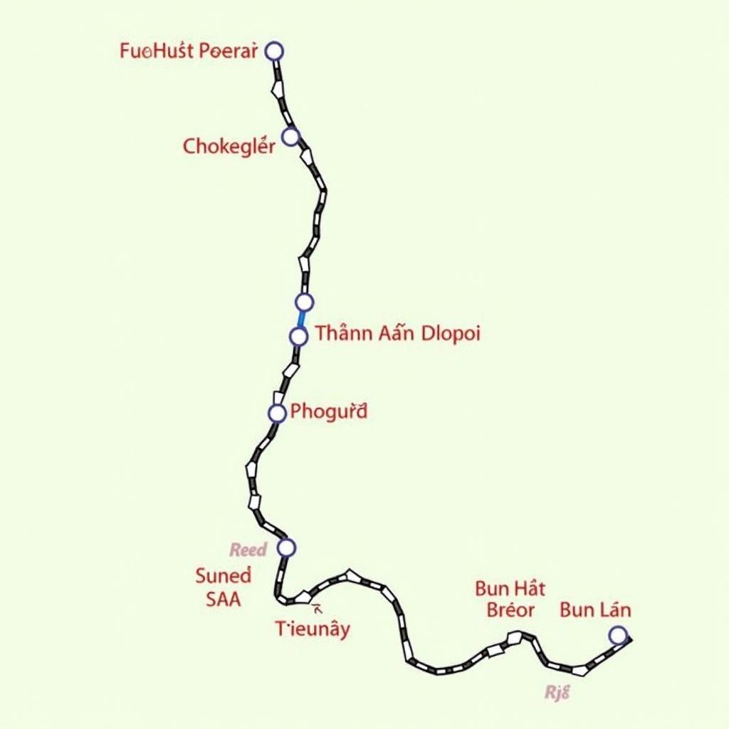 duong-di-chi-tiet-den-khu-du-lich-sinh-thai-ben-en-tu-thanh-hoa