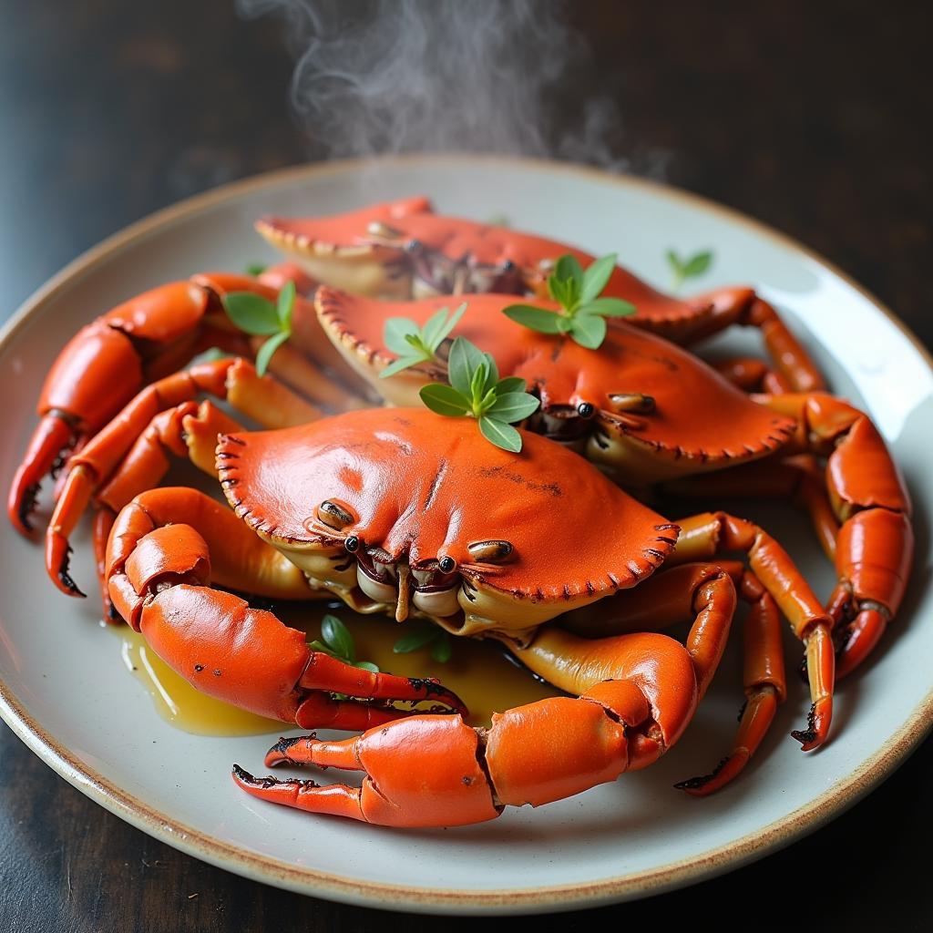 ghe-bien-hai-hoa-hap-sa-nong-hoi-vua-ra-lo-o-thanh-hoa