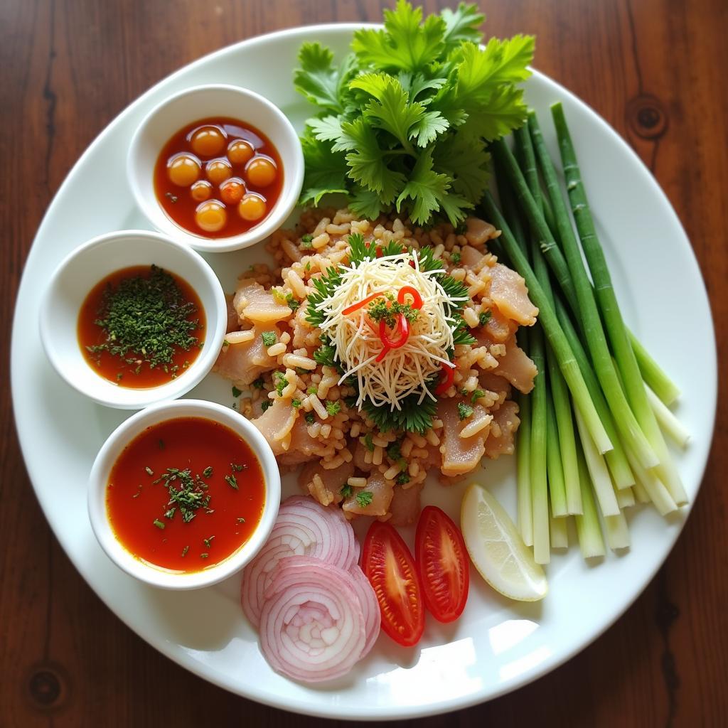 mon-goi-ca-nhech-dac-trung-tai-hoang-truong-thanh-hoa