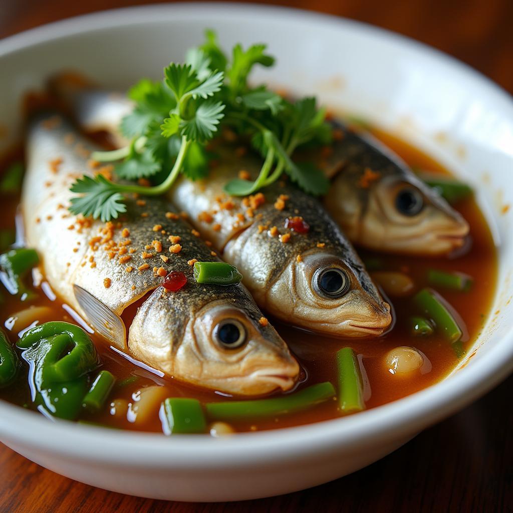 Mon-dac-san-goi-ca-nhech-tuoi-ngon-tai-nghi-son-thanh-hoa