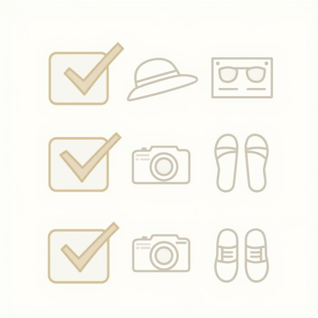 Những điều cần lưu ý khi đến tham quan khu du lịch sinh thái Hồ Yên Mỹ