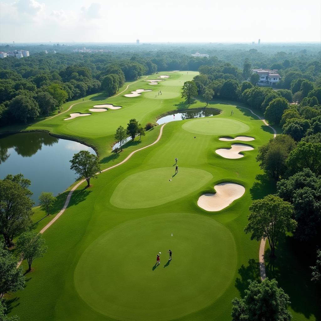 san-golf-hai-tien-o-thanh-hoa-voi-khong-gian-xanh-mat